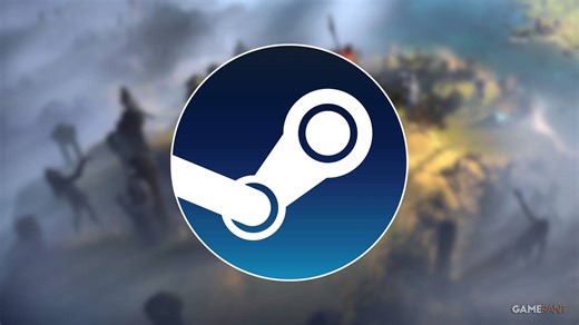 Steam Game with 'Very Positive' Reviews Is Free to Play for Limited Time