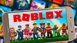 Roblox Gift Cards Are 40% Off at Target Today