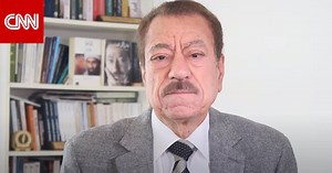 "عش الصواريخ بلبنان".. عبدالباري عطوان يثير تفاعلا.. ومغردون يعلقون