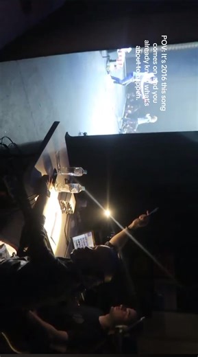 Cup Song Challenge: Reliving the 2016 Nostalgia