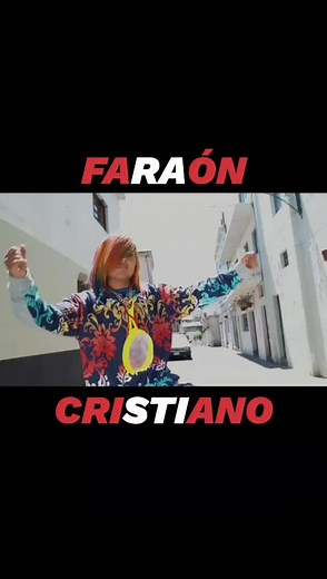 Duro 2 Horas Faraon Opera - Video Completo