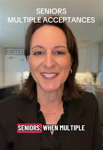 Choosing the Right College: Focus on Fit