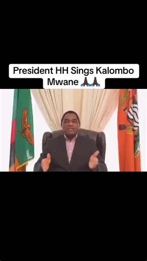 Happy Last Sunday Of The Year May God Bless You All HH