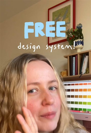 Create Figma Prototypes with Silk by @Netguru