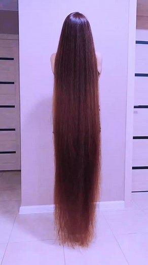 #russion #istanbul #italy 🔥💙🔥 #foryoupage #istanbul #fypシ