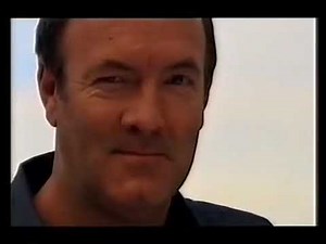 brookside 80s theme with titles from 80s to 2003