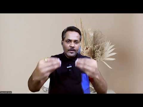 Why 'One Size Fits All' Resumes Always Fail