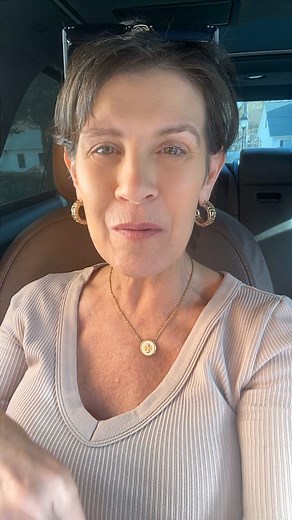 ✨ COMING SOON in Chateau Elan! ✨Your chance to live where others vacation! 🌴✨ This stunning home has been meticulously maintained and offers every upgrade you’ve been dreaming of.🪑 Rocking-chair front porch – Southern charm at its finest🚗 Three-car garage – plenty of space for vehicles, golf carts, or storage⬇️ Finished terrace level with a complete second kitchen – perfect for guests, in-laws, or entertaining🌿 Fenced-in backyard – ideal for kids, pets, and private outdoor living🍽️ Newly re