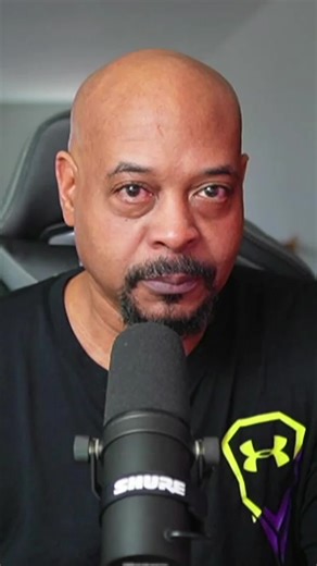 #marketing #marketingdigital #marketingtips #tiktokmarketing #socialmediamarketing #digitalmarketing