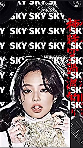 Understanding Ghosting in Modern Communication