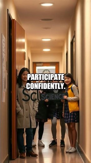 The Sign Language Shorts Revolution