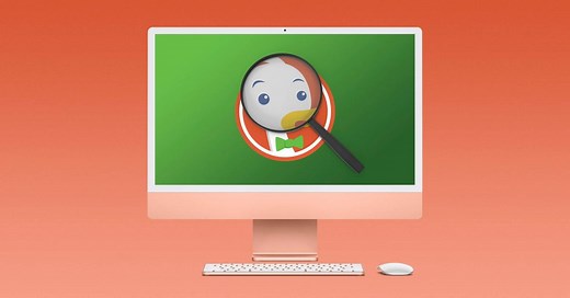DuckDuckGo caught giving Microsoft permission for trackers despite strong privacy reputation - 9to5Mac
