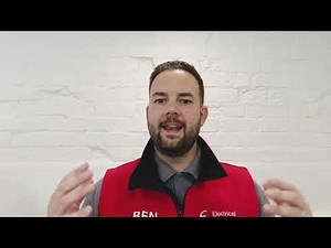 Charging your Car from the Sun. Solar PV and EV charger. The Perfect combo