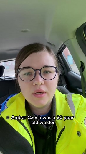 On November 11 in a small town in Minnesota, Amber Czech was bludgeoned to death by her 40-year-old male coworker at their job site. She was a 20-year-old welder who had gone to HR about her would-be killer at least five times, but they did nothing. He reportedly told investigators he had “been planning to kill the victim for some time” and “just didn’t like her.” Amber’s murder is a devastating reflection of the profound misogyny under capitalist society that we have to fight with united, worki