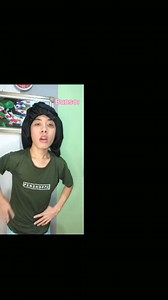 84K views · 1.4K reactions | follow for more ❤️‍啕殺 #slimestorytime #slimeasmr #satisfyingvideos #slimevideo #relaxingasmr #satisfying #povstory #povslime #relaxingvideos #slime #asmrsounds #asmrfood #asmreatingyou | Tim Slimevideos | Facebook