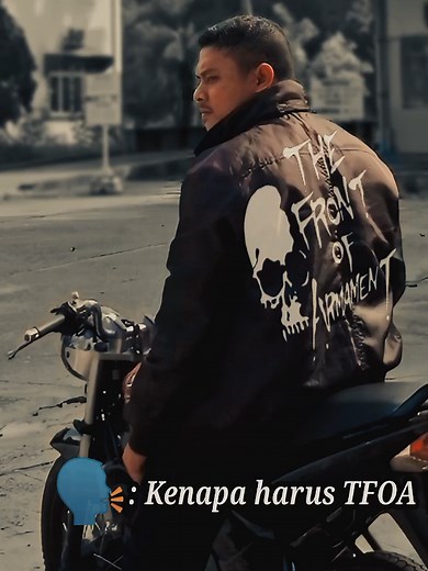 Exploring Crows Zero: The Front of Armament