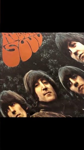 Stars On 45 - The Beatles Medley (1981)