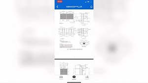Welcome to Part 3 of our series on the Bluon Community Tech Support Line! If you would like access to the 24/7 Bluon Mobile App features, click the link below! https://hubs.la/H0y3m6p0 | HVAC School