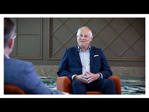 HFMA: Insights Into Healthcare Finance (Centauri)