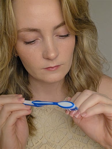 ASMR Testing you for ADHD #asmr #asmrvideo #asmrsounds #asmrtiktok | asmr video