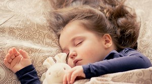 How to say good night in Italian to wish your family nice sleep - Learn languages with italki