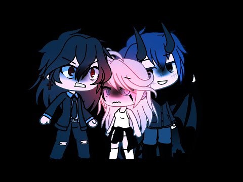 ||Halsey - Control|| GLMV