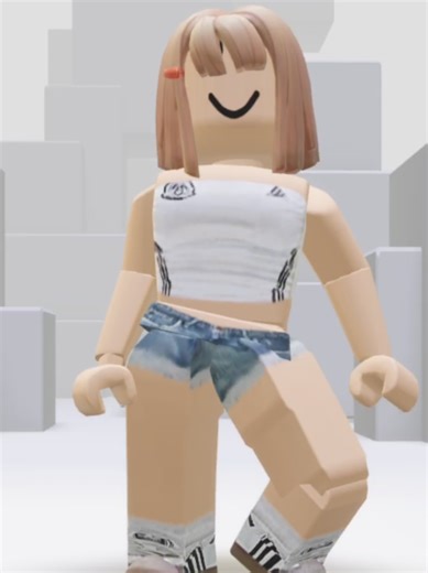 Funny Roblox Username Suggestions for 2026