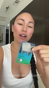 Your current bank may be killing the planet. Welcome to the green alternative. ✔️ No fees at over 55,000 Allpoint ATMs ✔️ 10% of fees you choose to pay are donated to charities ✔️ Choose to plant trees every time you swipe ✔️ Deposits are fossil-fuel free The Aspiration Debit Card is issued by Coastal Community Bank, Member FDIC, pursuant to a license by Mastercard International Incorporated. Aspiration Financial, LLC is unaffiliated with any other named entity. *Terms and conditions apply. Aspi