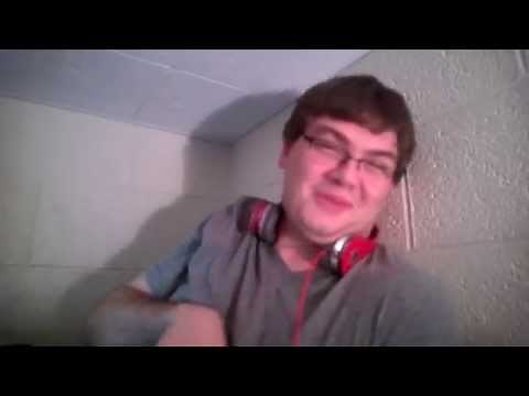 "Hey, What's Up Bro?"