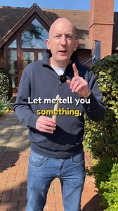 773K views · 25K reactions | This will change your mindset! | Kevin McDonnell | Facebook