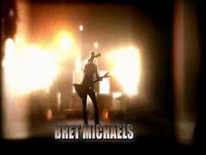 The Celebrity Apprentice Season 3 Intro