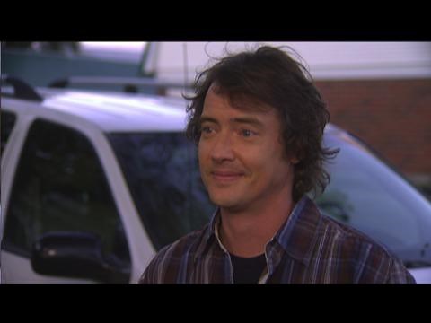 Smitty (2012)