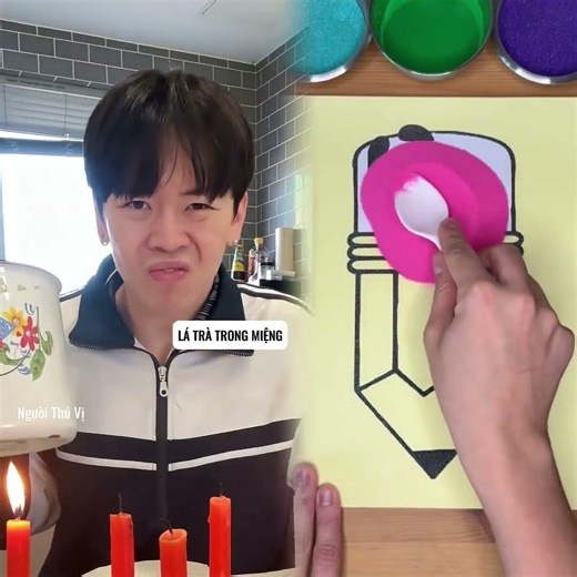 Buổi học cuối cùng kiểu :)) #anhmoney #haihuoc #hocsinh #hai #giaitri #shorts