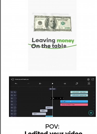 Alight Motion Editing. Editing Toturial. Content Creator. Mograph Edit. #alightmotion_edit #alightmotion #editing #alightmotionedit #tutorial #msedits #contentcreation #contentcreator #editor #edit #viraledits