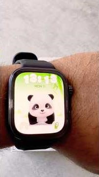 5 Best Features Of The Huawei Watch Fit 5 Pro Smartwatch! #shorts #huaweiwatchfit5pro #features