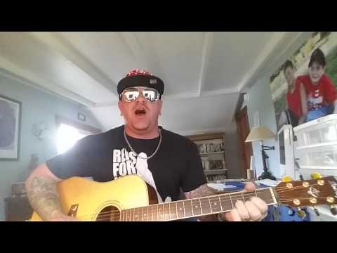 Crystal Meth Song