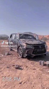 GF09 GPS Mobil/GPS Motor Mini GPS Tracker GSM Recording Voice GF09 https://shope.ee/99tKzuwRvs https://s.lazada.co.id/s.OsucT?cc GPS TRACKER CY06 ORIGINAL/GPS MOBIL DAN MOTOR (SERVER GRATIS) https://shope.ee/20QASjX4bo https://s.lazada.co.id/s.Or9zJ?cc DDPAI Z50 Dash Cam 4K Dual Camera 2160p HD GPS Car Dashcam 140° 24 Hours Parking Monitor Dashcam https://shope.ee/1VTtrpuqXa https://s.lazada.co.id/s.Osue3?cc GPS TRACKER SUPERSPRING https://tokopedia.link/wKbC6wJiSzb https://tokopedia.link/iAm5vk