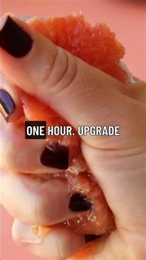 Unlocking Neuroplasticity with Optimal Brainwave Entrainment