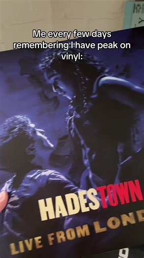 Hadestown Musical: Exploring Themes and Memorable Characters