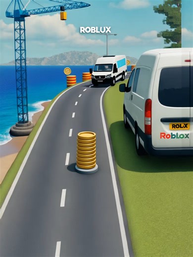 BeamNG Mod Tank vs Bridge Collapse! 🪖🌉 Total Chaos minecraft Style 079 #FYP #TikTokGaming #robloxmemes