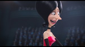 744K views · 15K reactions | Knights in Shining Denim - Minions (2015) - TM & © #UniversalPictures The Minions find themselves in an epic struggle to become Scarlet Overkill's (Sandra Bullock) henchmen. Watch the full movie here: https://www.vudu.com/content/browse/details/Minions/675902?cmp=FBMC_Movie_Minions #minions #minionsmovie #despicableme #kingbob #movieclips | MOVIECLIPS | Facebook