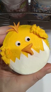 227K views · 134 reactions | Cupcake Piping Techniques for Beginners Part 53 Ideas for Easter #cake #buttercream #cupcakes | Rachels Enchanting Cakes | Facebook