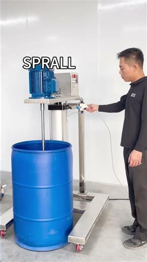 #machine #factory mixing equipment