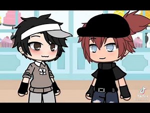 || dead note || meme || gacha