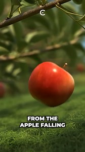 Gravity is the universe revealing that mass, energy, and spacetime are all the same thing. | Cosmoknowledge