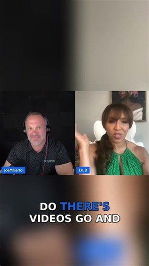 Why Women NEED to Lift Weights | Dr. Basheerah Ahmad's Tips 💪