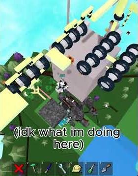 katana mech explained :D #tutorial #tutorials #shorts #shorts #roblox #building #buildaboat #babft