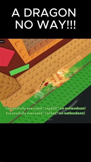 CRAZY STEAL USING BEANIE METHOD #aura #sab #roblox #stealabrainrot