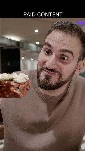 72 Hours in Montréal with Wassim | Paid Content with Tourism Montréal