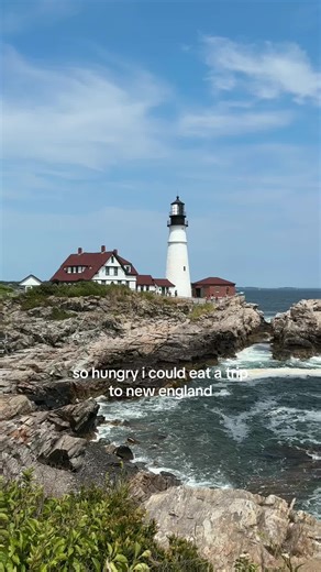 Exploring Acadia National Park: A Hiking Adventure in New England